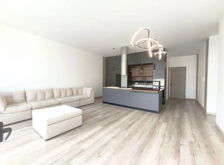 Departamento en venta en Quito, Pichincha