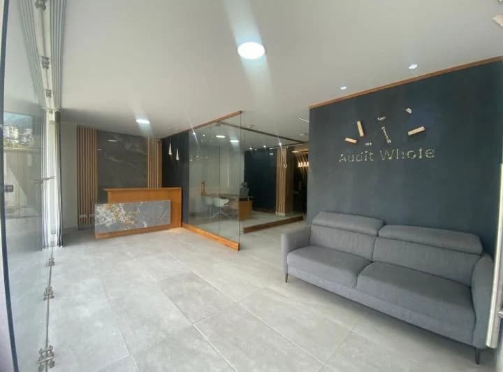 Local comercial en venta en Quito, Pichincha