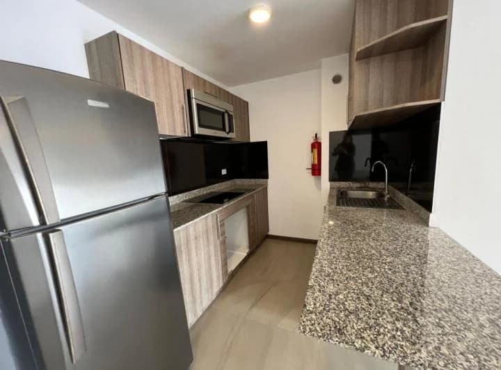 Departamento en venta en Quito, Pichincha