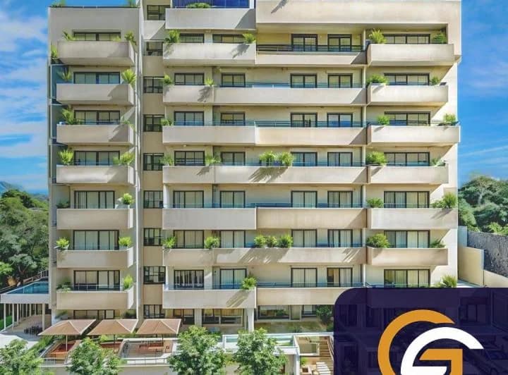 Departamento en venta en Quito, Pichincha