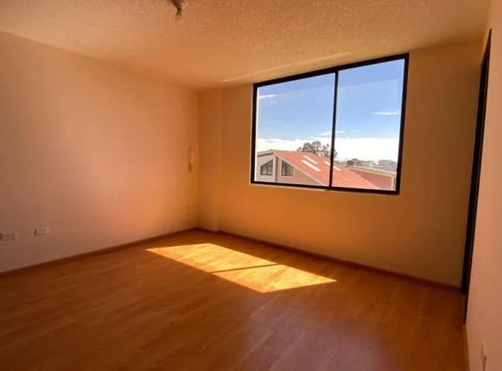 Departamento en venta en Quito, Pichincha