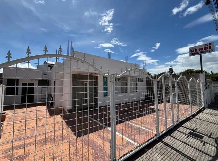 Local comercial en venta en Quito, Pichincha