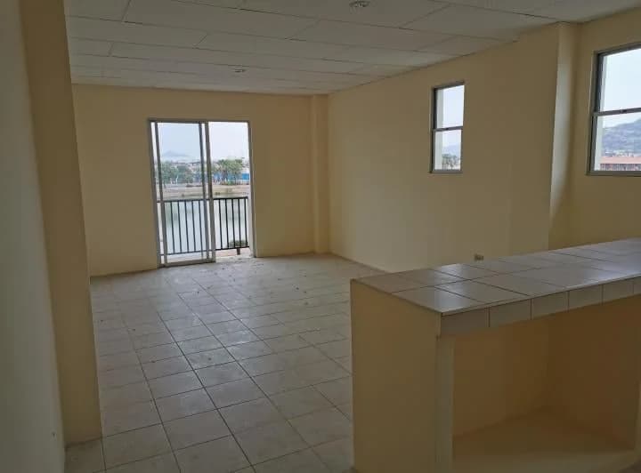 Departamento en venta en Guayaquil, Guayas