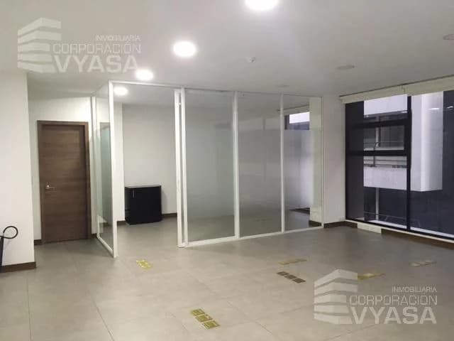 Local comercial en venta en Quito, Pichincha