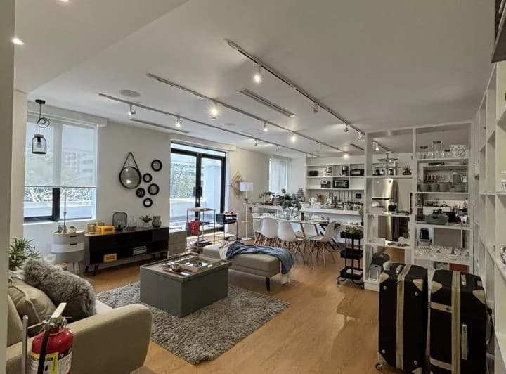 Local comercial en venta en Quito, Pichincha