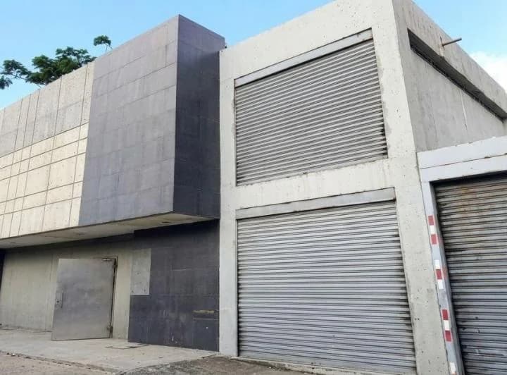Local comercial en venta en Guayaquil, Guayas