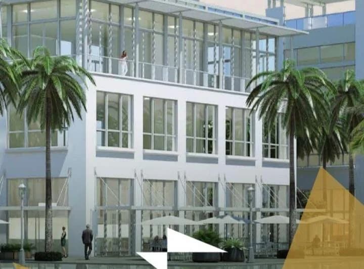 Local comercial en venta en Guayaquil, Guayas