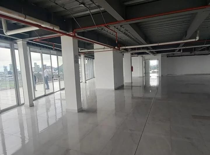 Local comercial en venta en Guayaquil, Guayas