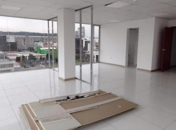 Local comercial en venta en Quito, Pichincha