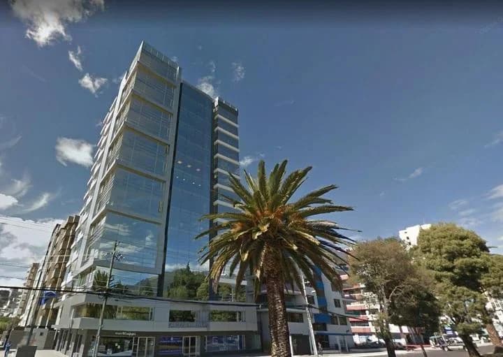 Local comercial en venta en Quito, Pichincha