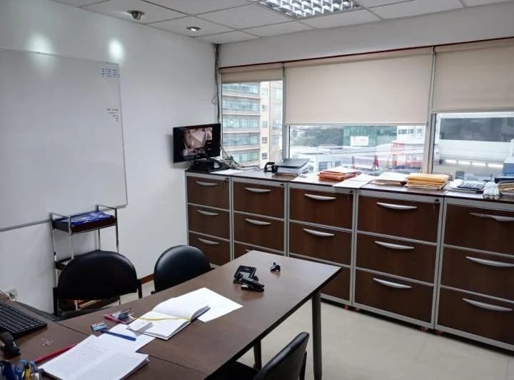 Local comercial en venta en Guayaquil, Guayas