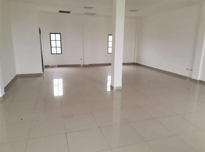 Local comercial en venta en Guayaquil, Guayas