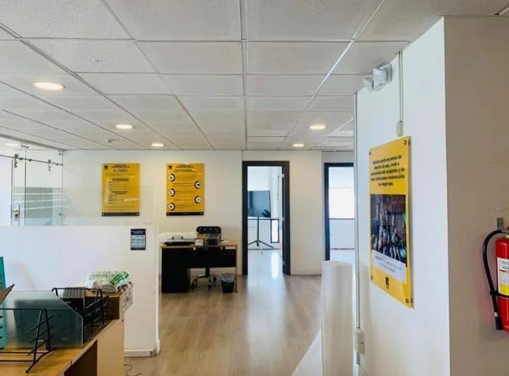 Local comercial en venta en Quito, Pichincha