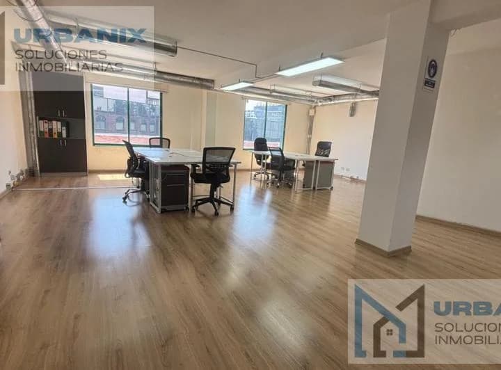 Local comercial en venta en Quito, Pichincha