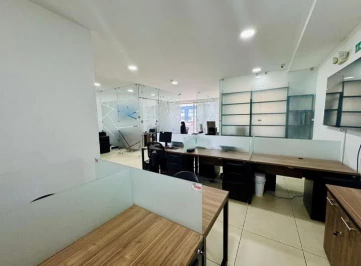Local comercial en venta en Quito, Pichincha