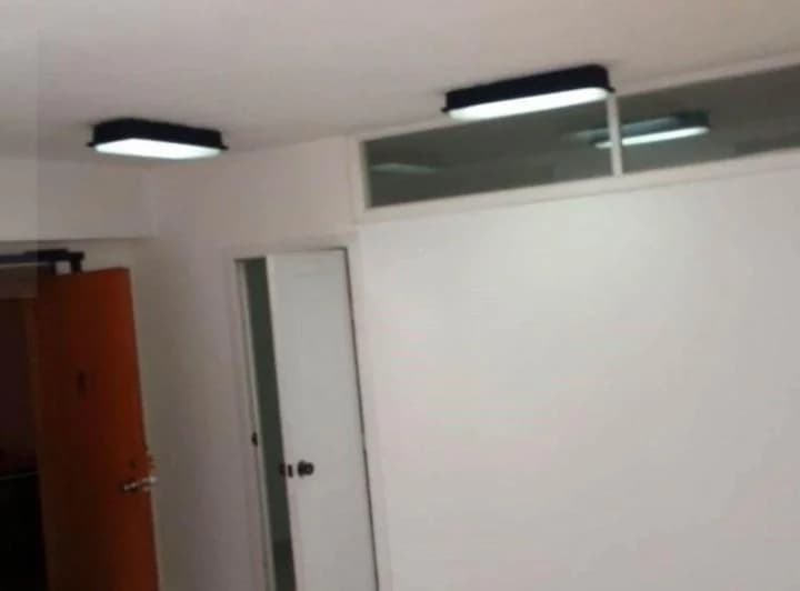 Local comercial en venta en Quito, Pichincha