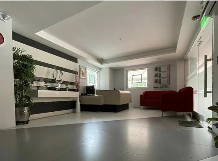Local comercial en venta en Guayaquil, Guayas