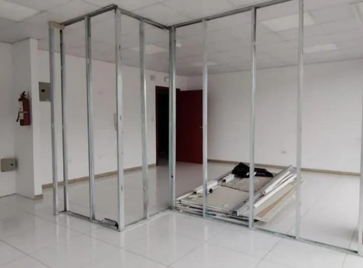 Local comercial en venta en Quito, Pichincha