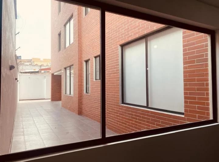 Local comercial en venta en Quito, Pichincha