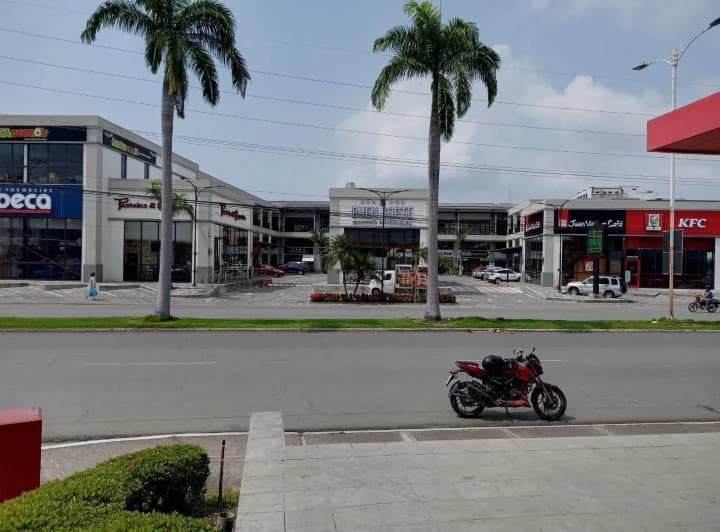 Casa en venta en Guayaquil, Guayas