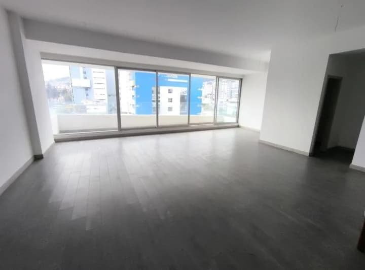 Local comercial en venta en Quito, Pichincha