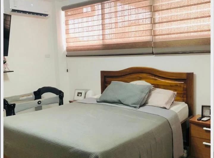 Departamento en venta en Guayaquil, Guayas