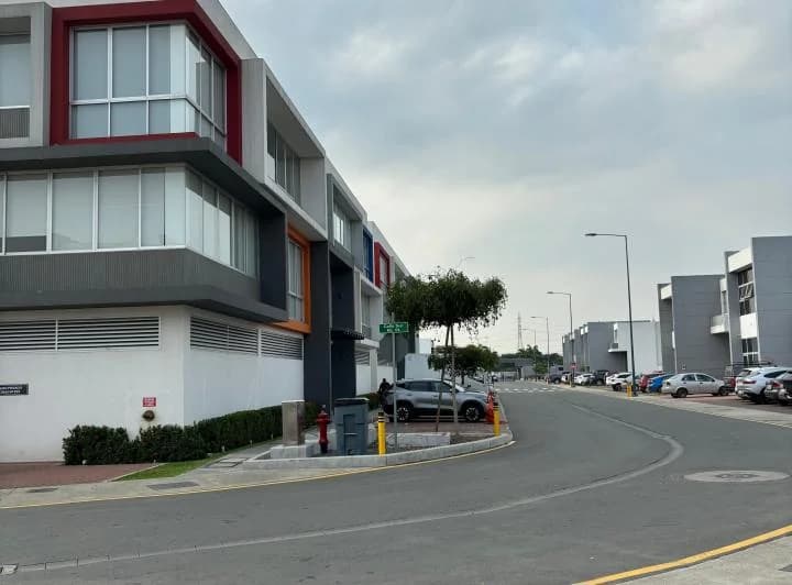 Local comercial en venta en Guayaquil, Guayas