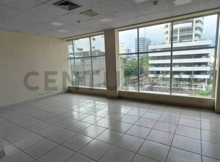 Local comercial en venta en Guayaquil, Guayas