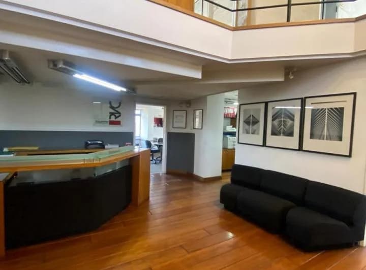 Local comercial en venta en Quito, Pichincha