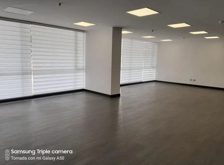 Local comercial en venta en Quito, Pichincha