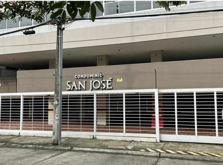 Local comercial en venta en Guayaquil, Guayas