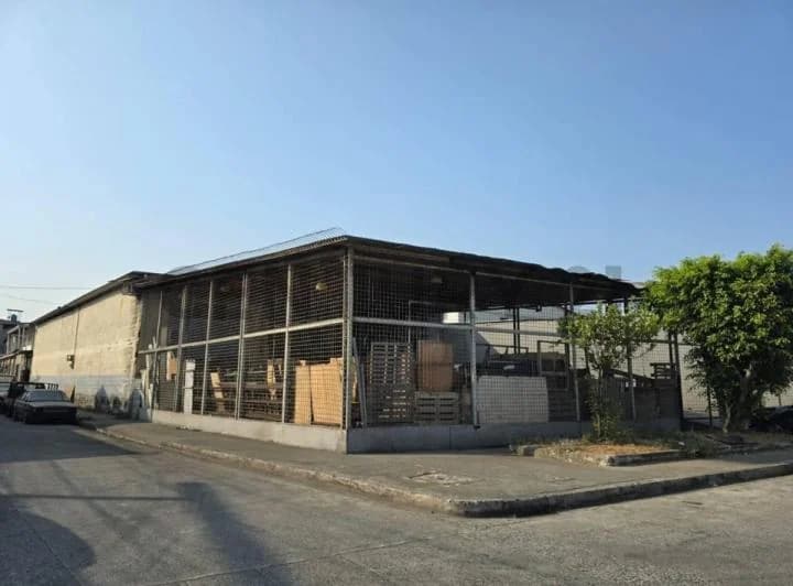 Local comercial en venta en Guayaquil, Guayas