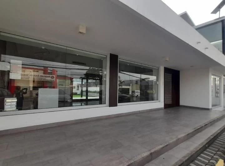 Local comercial en venta en Guayaquil, Guayas