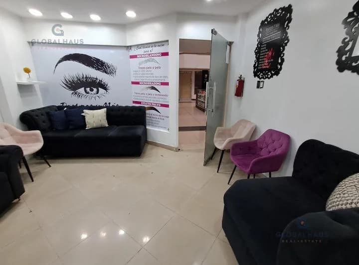 Local comercial en venta en Guayaquil, Guayas