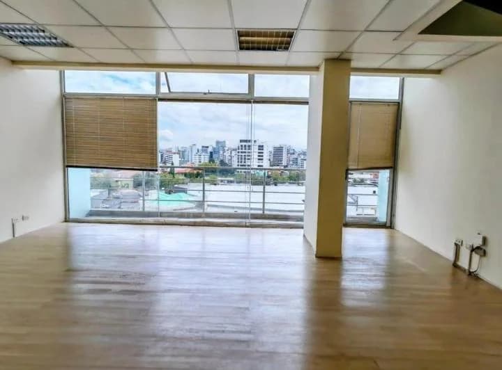 Local comercial en venta en Quito, Pichincha
