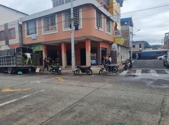 Casa en venta en Portoviejo, Manabí