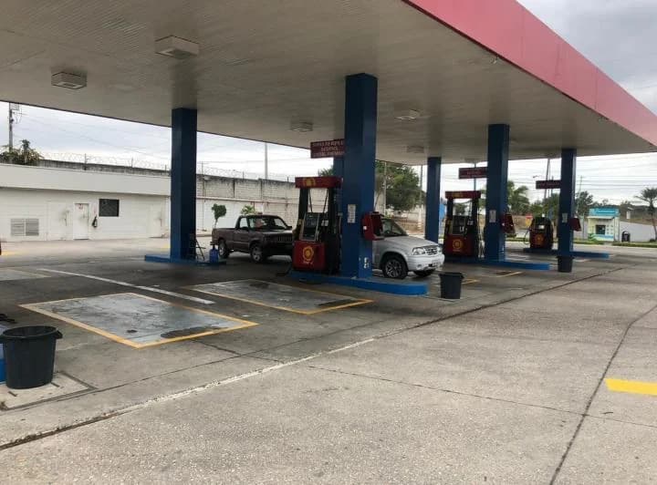 Propiedad en venta en Guayaquil, Guayas