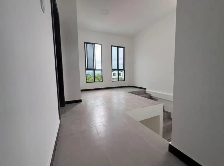 Casa en venta en Guayaquil, Guayas