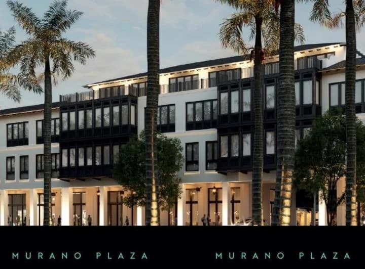 Local comercial en venta en Guayaquil, Guayas