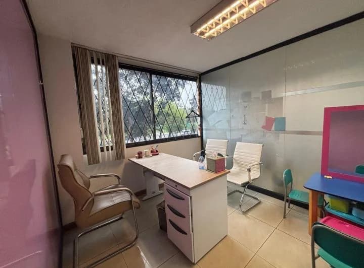 Local comercial en venta en Quito, Pichincha