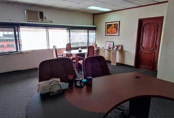 Local comercial en venta en Guayaquil, Guayas