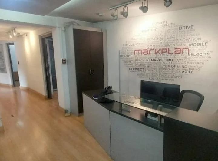 Local comercial en venta en Quito, Pichincha
