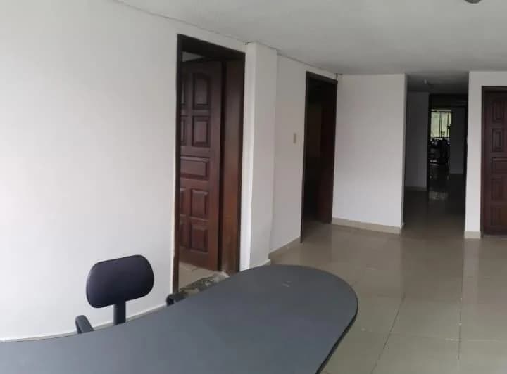 Local comercial en venta en Quito, Pichincha