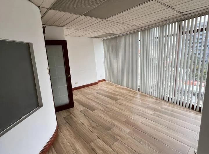 Local comercial en venta en Quito, Pichincha