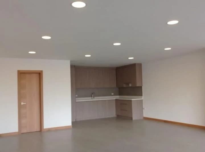 Local comercial en venta en Cuenca, Azuay