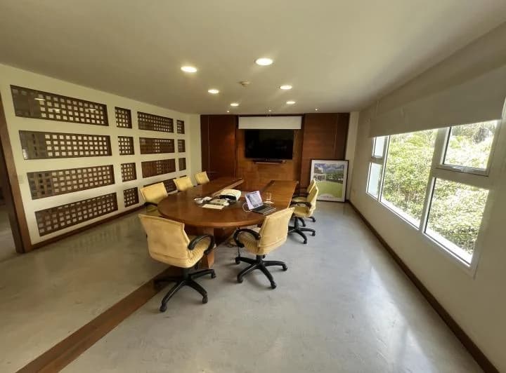 Local comercial en venta en Quito, Pichincha