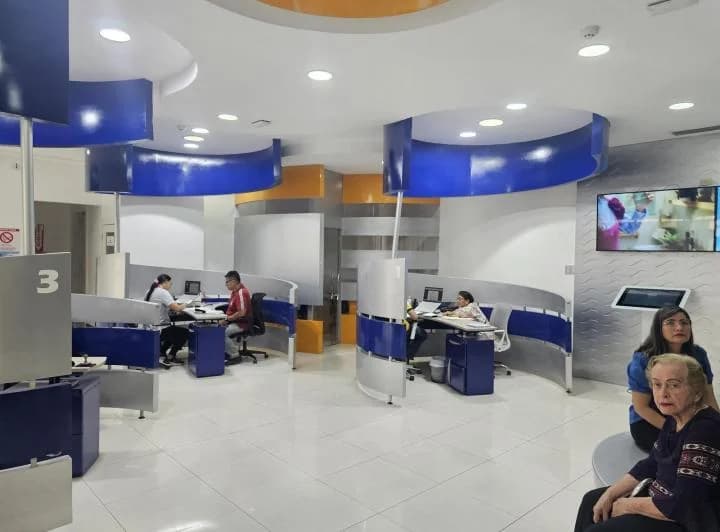 Local comercial en venta en Guayaquil, Guayas