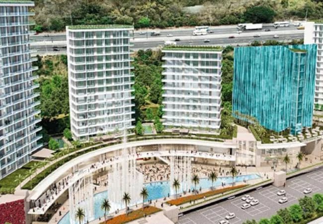 Local comercial en venta en Guayaquil, Guayas