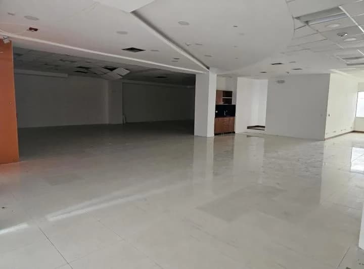 Local comercial en venta en Guayaquil, Guayas