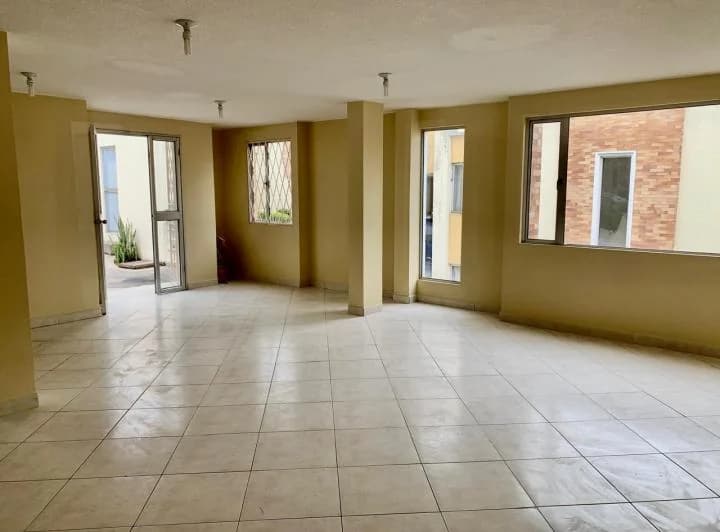 Local comercial en venta en Quito, Pichincha